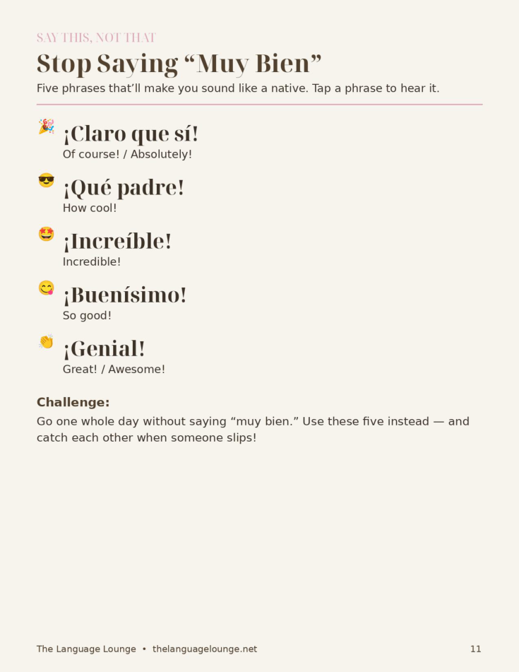 Page 12: Week 4 Practice